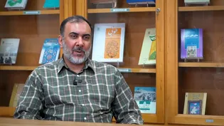 گامی نو در هم‌افزایی رسانه و اندیشه