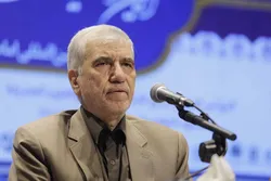 کنگره بزرگداشت آیت‌الله میلانی، تلاشی برای جبران خطاهایی در شناخت شخصیت علمی این عالم ربانی است