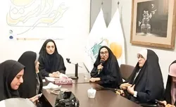 نقد «فصل طلاق» جان چیور در صد و پنجاه و ششمین «عصر داستان»