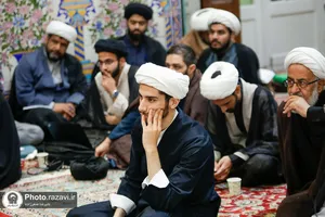 مدرسه تابستانی دارالعلم-2