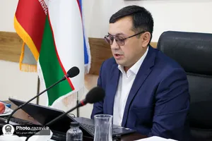 نشست تخصصی از سمرقند تا توس