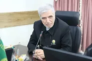 تحول در بنیاد پژوهش‌های اسلامی برای پاسخ به نیاز‌های جامعه