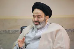 هجرت آیت‌الله العظمی میلانی به ایران منشأ تحولات بزرگ حوزوی بود