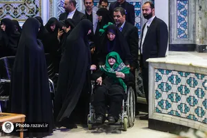 آیین قرآنی ابراهیم
