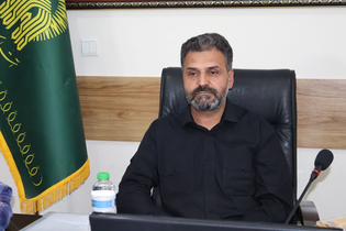 آینده‌سازی و کیفی‌سازی راهبرد کانون‌های خدمت رضوی در سراسر کشور