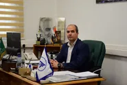 از کربلا تا جنگ رمضان؛ تغییر تعبیر پیروزی در مقیاس زمانی تاریخ