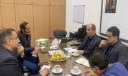 همکاری دانشگاه امام رضا (ع) با سایر مدیریت‌های آستان قدس و شهرداری مشهد وارد فاز عملیاتی می‌شود