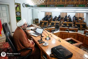 مدرسه تابستانی دارالعلم-3