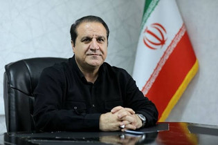 خدمت خادمیاران رضوی به زائران اربعین، جلوه‌ای ماندگار از عشق و اخلاص است/فیلم
