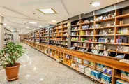 گواهینامه مدیریت کیفیت مؤسسه خدمات دارویی رضوی تمدید شد