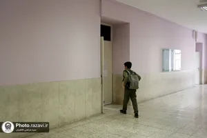به مناسبت روز معلم