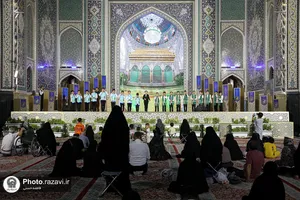 نمایش