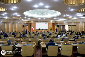 دوره آموزشی زندگی و بالندگی