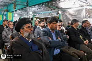 نشست معرفی کتاب &laquo;دسیسه در کریا&raquo; و &laquo;رنجانه&zwnj;های غزه&raquo;