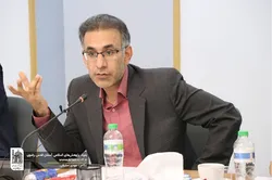 واکاوی میراث علمی «عالم آل محمد (ع)» ضرورتی برای جامعه امروز است