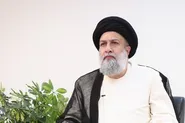 ‏پیرو واقعی پیامبر (ص) در میدان عمل شناخته می‌شود