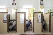 پاسخگویی به ۶۴۰ هزار پرسش زائران از ۳ طریق حضوری، تلفنی و مجازی