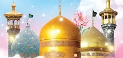 کرامت در اشتهارد؛ از پذیرایی از هزاران نفر تا کاشت ۱۰۰ نهال