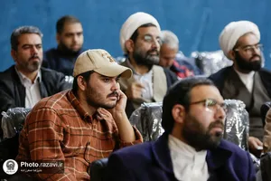 روایـت لـبـنان