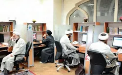 ۳۰ هزار تماس تلفنی و بیش از ۱۱ هزار مراجعه حضوری به واحدهای پاسخگویی حرم رضوی