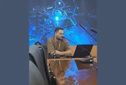 مخابرات کوانتومی؛ از یک انتخاب پژوهشی تا طراحی ارتباطات آینده
