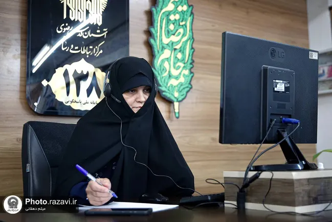 دو مطالبه مهم در تماس با سامانه ۱۳۸؛ حمایت از کسب‌وکار‌های مادران تا پیگیری مطالبات بانوان