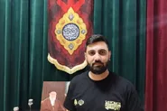 بیداری امت اسلامی مهم‌ترین دستاورد انقلاب امام خمینی(ره) است
