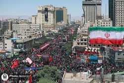 تو را از دور دیدیم