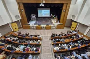 فرش دستباف ایرانی؛ سفیر فرهنگ و پرچم دوم ایران