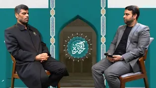 از سفره‌های افطار تا مفروش‌سازی صحن‌ها؛ خدمت‌رسانی شبانه‌روزی به زائران رضوی