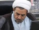 اسیران کربلا؛ راویان نهضتی که تاریخ را تغییر داد