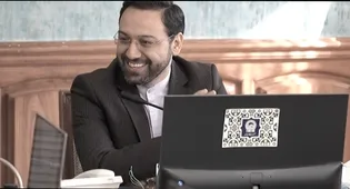 انقلابی و متدین چون مالک