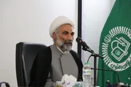 تلاش در راه خدا، تضمین‌کننده هدایت در بزنگاه‌های زندگی است