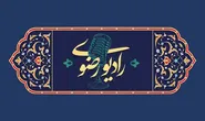 از خدمت‌رسانی ۶۰ موکب امام رضایی به زائران اربعین در ۱۷ استان تا میزبانی رواق دارالذکر از زائران مزار رهبر شهید انقلاب