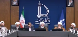 حوزه و دانشگاه، نماد هم افزایی علم‌ و معنویت