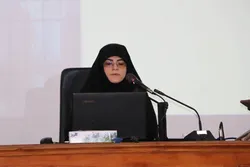 زن در آینه شیءانگاری؛ نگاهی به افول اخلاقی غرب و تلاش آمریکا برای بازگرداندن عفاف