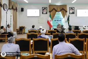 رویکردشناسی تکامل فقاهت در دوره معاصر