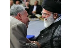 رهبر شهید یک نابغه قرآنی و عامل به دستورات قرآن بود