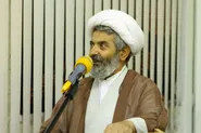 آغاز یک میهمانی؛ رمضان، ماه ضیافت الله