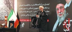 Al-Mustafa University students renew allegiance with Imam Khamenei’s ideology