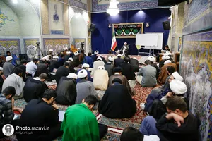 مدرسه تابستانی دارالعلم-10