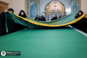 شیرخوارگان