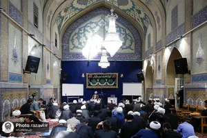 مدرسه تابستانی دارالعلم-1
