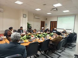 جلد نخست «ولایت بر تربیت فرزند و کودک» در ترازوی نقد| از تمایز میان مفاهیم کودک و فرزند تا لزوم توجه به ادبیات علوم تربیتی