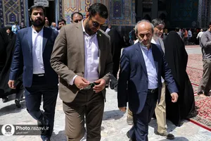 چهل و نهمین نشست کمیسیون اجتماعی و فرهنگی مجمع شهرداران کلانشهرهای ایران