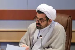 ‏خانواده؛ سنگر مستحکم مقاومت در الهیات عاشورا