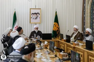 تولیت
