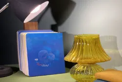 پنجمین روز محرم؛ در جستجوی معنای هر قطره اشک