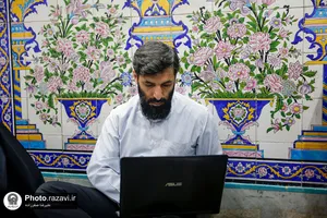مدرسه تابستانی دارالعلم-1
