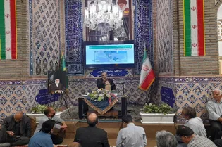 کشور‌های تولیدکننده نفت می‌توانند نقش تعیین‌کننده‌ای در بازار جهانی انرژی ایفا می‌کنند